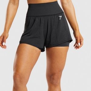 Brand new never worn